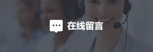 &#21315;&#20159;&#20307;&#32946;&#30331;&#24405;&#32593;&#31449;&#65288;&#20013;&#22269;&#65289;&#38598;&#22242;&#26377;&#38480;&#20844;&#21496;