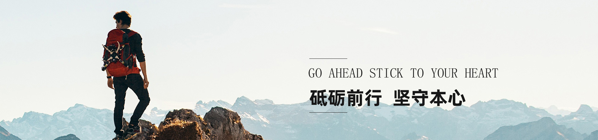 &#21315;&#20159;&#20307;&#32946;&#30331;&#24405;&#32593;&#31449;&#65288;&#20013;&#22269;&#65289;&#38598;&#22242;&#26377;&#38480;&#20844;&#21496;