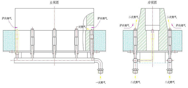 &#21315;&#20159;&#20307;&#32946;&#30331;&#24405;&#32593;&#31449;&#65288;&#20013;&#22269;&#65289;&#38598;&#22242;&#26377;&#38480;&#20844;&#21496;
