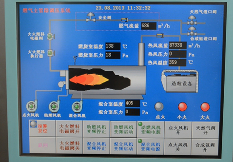 &#21315;&#20159;&#20307;&#32946;&#30331;&#24405;&#32593;&#31449;&#65288;&#20013;&#22269;&#65289;&#38598;&#22242;&#26377;&#38480;&#20844;&#21496;