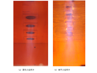 &#21315;&#20159;&#20307;&#32946;&#30331;&#24405;&#32593;&#31449;&#65288;&#20013;&#22269;&#65289;&#38598;&#22242;&#26377;&#38480;&#20844;&#21496;