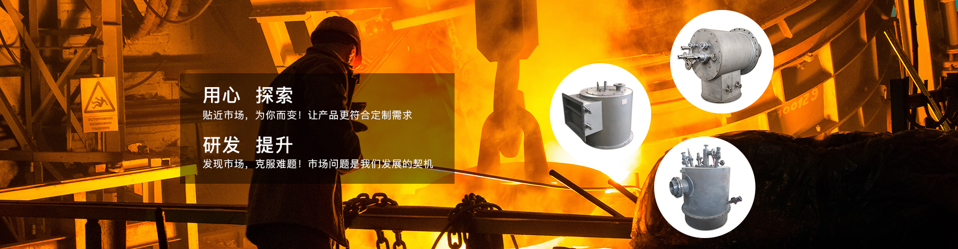 &#21315;&#20159;&#20307;&#32946;&#30331;&#24405;&#32593;&#31449;&#65288;&#20013;&#22269;&#65289;&#38598;&#22242;&#26377;&#38480;&#20844;&#21496;