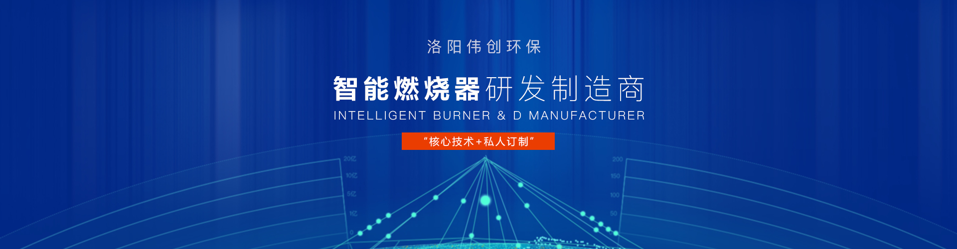 &#21315;&#20159;&#20307;&#32946;&#30331;&#24405;&#32593;&#31449;&#65288;&#20013;&#22269;&#65289;&#38598;&#22242;&#26377;&#38480;&#20844;&#21496;