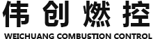 &#21315;&#20159;&#20307;&#32946;&#30331;&#24405;&#32593;&#31449;&#65288;&#20013;&#22269;&#65289;&#38598;&#22242;&#26377;&#38480;&#20844;&#21496;