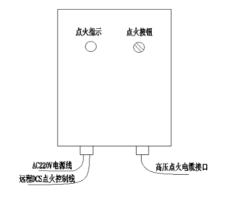 &#21315;&#20159;&#20307;&#32946;&#30331;&#24405;&#32593;&#31449;&#65288;&#20013;&#22269;&#65289;&#38598;&#22242;&#26377;&#38480;&#20844;&#21496;