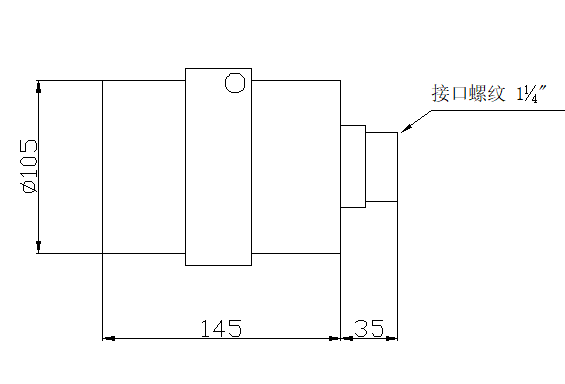 &#21315;&#20159;&#20307;&#32946;&#30331;&#24405;&#32593;&#31449;&#65288;&#20013;&#22269;&#65289;&#38598;&#22242;&#26377;&#38480;&#20844;&#21496;