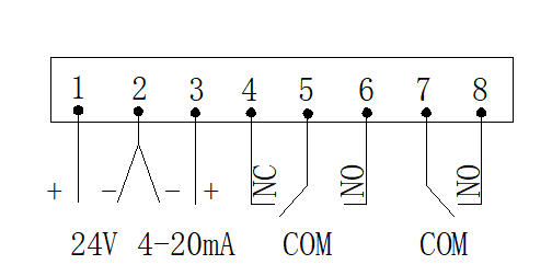 &#21315;&#20159;&#20307;&#32946;&#30331;&#24405;&#32593;&#31449;&#65288;&#20013;&#22269;&#65289;&#38598;&#22242;&#26377;&#38480;&#20844;&#21496;