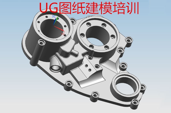 &#21315;&#20159;&#20307;&#32946;&#30331;&#24405;&#32593;&#31449;&#65288;&#20013;&#22269;&#65289;&#38598;&#22242;&#26377;&#38480;&#20844;&#21496;