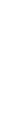 &#21315;&#20159;&#20307;&#32946;&#30331;&#24405;&#32593;&#31449;&#65288;&#20013;&#22269;&#65289;&#38598;&#22242;&#26377;&#38480;&#20844;&#21496;